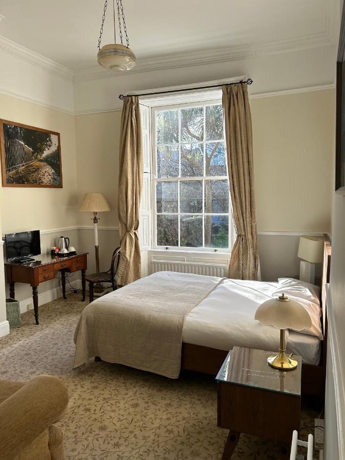 Large Double Room,1020356026:JPEG